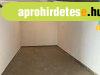 Eladó 15 nm-es Garázs Szeged Eladó 15 nm-es Garázs Szeged
