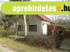 Csaldi hz jelleg tanya elad - Tmrkny