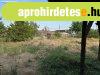 Eladó Építési telek Érd Eladó Építési telek Érd