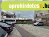 Elad ptsi telek Budapest VII. kerlet Jobbgy utca 13 