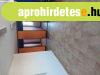 Eladó 65m2-es Iroda egyéb, Budaörs Eladó 65m2-es Iroda egyéb, Budaörs