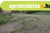 Rckevn Dunhoz kzel telek elad - Rckeve