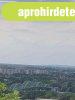 Esztergomban rkpanorms belterleti telek elad!