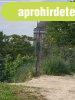Esztergomban rkpanorms belterleti telek elad!