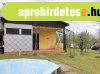 Paks külső városrészén telek+ ház ELADÓ! Paks külső városrészén telek+ ház ELADÓ!