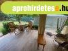 Elad� 50.00 nm-es Fel�j�tott �d�l�, nyaral� Gyula