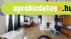 PANORÁMÁS, apartman háznak is alkalmas, AZONNAL KÖLTÖZHETŐ, PANORÁMÁS, apartman háznak is alkalmas, AZONNAL KÖLTÖZHETŐ,