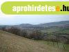 Elad Klterleti telek Pcsely Zdor dl  