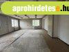 Eladó 544m2-es Telephely, Váchartyán Eladó 544m2-es Telephely, Váchartyán
