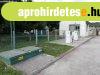 2 ktfejes benzinkt elad, BAKONYSZENTKIRLY - Bakonyszentk