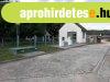 2 ktfejes benzinkt elad, BAKONYSZENTKIRLY - Bakonyszentk