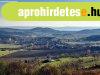 Csodlatos panormval -elad MEZGAZDASGI TERLET PCSELYE