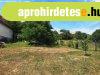 Erd melletti -elad LAKVEZETI ,PTSI TELEK HIDEGKTON -