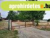 Belterületi építhető - eladó terület MENCSHELYEN - Mencshely Belterületi építhető - eladó terület MENCSHELYEN - Mencshely