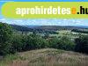 Vllalkozk ,Befektetk - elad BELTERLETI TELEK BALATONSZ