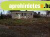 Eladó Papkeszin 61660 m2 ingatlan kereskedelmi, szolgáltató Eladó Papkeszin 61660 m2 ingatlan kereskedelmi, szolgáltató