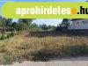 Pest megye Tápiószele eladó telek Pest megye Tápiószele eladó telek