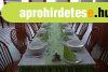 Rendezv�nyh�z, vend�gh�z, rakt�r�p�letek 1,5 hekt�ron elad�!