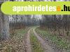 ELAD� 33 Ha ERD� , SZ�NT� , TANYA T�PI�SZENTM�RTONBAN. - T�p