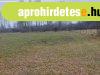 ELAD� 33 Ha ERD� , SZ�NT� , TANYA T�PI�SZENTM�RTONBAN. - T�p