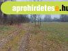 ELAD� 33 Ha ERD� , SZ�NT� , TANYA T�PI�SZENTM�RTONBAN. - T�p
