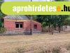 ELADÓ TÁPIÓSZŐLŐSI TANYA. - Tápiószőlős ELADÓ TÁPIÓSZŐLŐSI TANYA. - Tápiószőlős