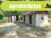 ELADÓ TÁPIÓSZŐLŐSI TANYA. - Tápiószőlős ELADÓ TÁPIÓSZŐLŐSI TANYA. - Tápiószőlős