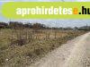 Elad ptsi telek Trtel