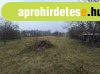 Elad ptsi telek Kengyelen!