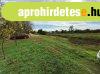 Elad ptsi telek Kengyelen!