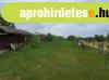 Elad zrtkert Trkszentmiklson az Alvgen!