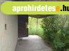 Cibakházán eladó zártkerti ingatlan! - Cibakháza Cibakházán eladó zártkerti ingatlan! - Cibakháza