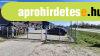 Szolnokon jelenleg aut�gumi szerv�zk�nt �zemel� ingatlan ela
