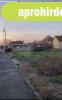 Építési telek eladó Szolnok Déli városrészben Építési telek eladó Szolnok Déli városrészben