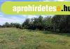 Besenyszögön eladó telek, telephely festői környezetben Besenyszögön eladó telek, telephely festői környezetben