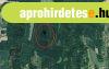 Elad� 6,7864 ha erd� Zala megy�ben - Nemess�ndorh�za