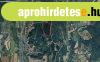 Elad� 6,7864 ha erd� Zala megy�ben - Nemess�ndorh�za
