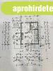 ELADÓ Szajol Alamand-dűlőn közvetlen vízparti, 3 szobás nyar ELADÓ Szajol Alamand-dűlőn közvetlen vízparti, 3 szobás nyar