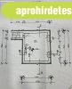 ELADÓ Szajol Alamand-dűlőn közvetlen vízparti, 3 szobás nyar ELADÓ Szajol Alamand-dűlőn közvetlen vízparti, 3 szobás nyar