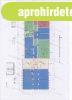 ELADÓ ÜZLETHELYISÉG FREKVENTÁLT KÖRNYÉKEN SZOLNOKON! - Szoln ELADÓ ÜZLETHELYISÉG FREKVENTÁLT KÖRNYÉKEN SZOLNOKON! - Szoln