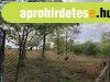 Eladó Közepes állapotú Szántóföld, legelő Nagyvenyim Petőfis Eladó Közepes állapotú Szántóföld, legelő Nagyvenyim Petőfis