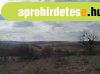 Hatalmas panorámás telek Kerekiben eladó! Hatalmas panorámás telek Kerekiben eladó!