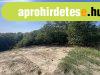 Eladó 0Építési telek, Fonyód Eladó 0Építési telek, Fonyód