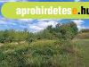 ptsi telek Nagybernyben