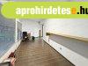 Eladó üzlet / iroda a Belvárosban! Eladó üzlet / iroda a Belvárosban!
