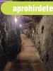Eladó pince Sátoraljaújhely egyik legkedveltebb részén, a Fe Eladó pince Sátoraljaújhely egyik legkedveltebb részén, a Fe