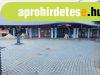 Eladó 76 nm-es Üzlet Fonyód Eladó 76 nm-es Üzlet Fonyód