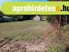 Eladó Építési telek Somogybabod Kossuth Lajos utca Eladó Építési telek Somogybabod Kossuth Lajos utca