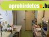 65m2 gzkonvektoros vlyoghz Szihalmon elad.