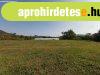 Elad 4 013m2-es ptsi telek, Badacsonytomaj